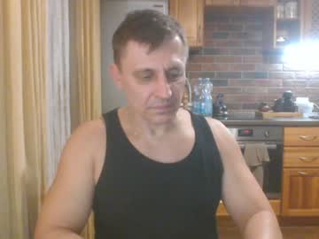 Stacattoff March 24, 2025 Chaturbate stream image