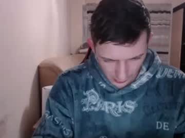 Sunshinecolin March 24, 2025 Chaturbate stream image