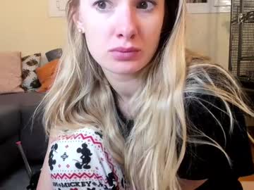 Sweet_Angel_A March 24, 2025 Chaturbate stream image