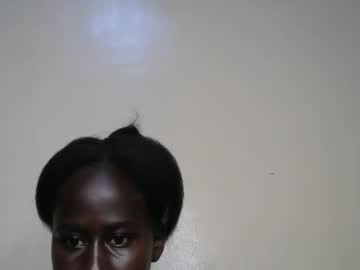 Sweet_Diva19 March 24, 2025 Chaturbate stream image