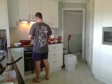 Thedalenator March 24, 2025 Chaturbate stream image