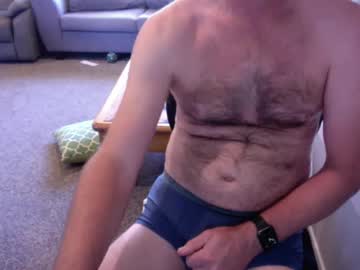 Tim_Tamnz March 24, 2025 Chaturbate stream image
