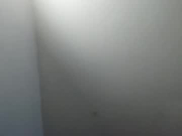 Tommy100589 March 24, 2025 Chaturbate stream image
