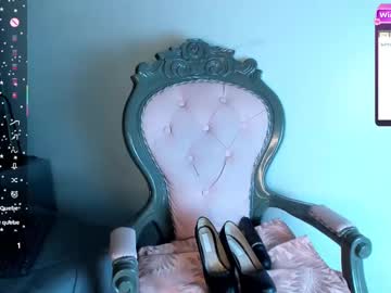 Tracy_Lambo March 24, 2025 Chaturbate stream image