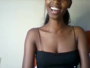 Verabright March 24, 2025 Chaturbate stream image