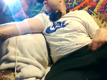 Wundrsword33 stream photo from March 24, 2025