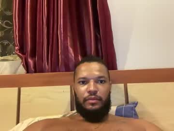 _12_34money March 24, 2025 Chaturbate stream image