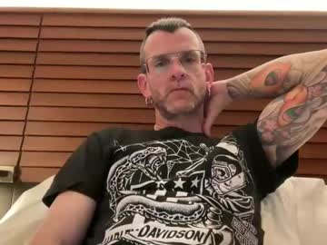 6lamefox9 March 24, 2025 Chaturbate stream image