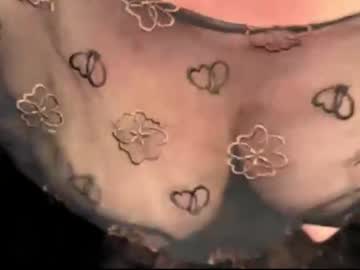 Barbieemily_ March 24, 2025 Chaturbate stream image