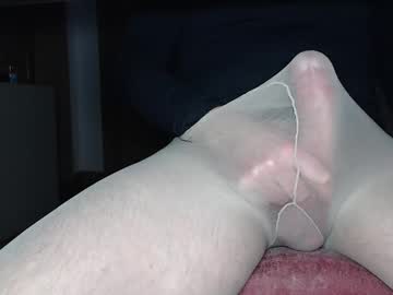 Bigbonercum March 24, 2025 Chaturbate stream image