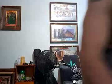 Bigdickdaddy7201979564868 March 24, 2025 Chaturbate stream image