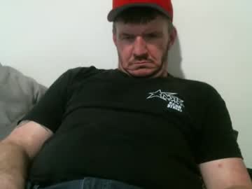 Bigdong2u March 24, 2025 Chaturbate stream image
