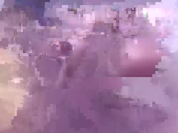 Capacon69 March 24, 2025 Chaturbate stream image