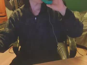 Creamfilling1 March 24, 2025 Chaturbate stream image