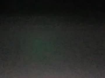 Danjohnny3000 March 24, 2025 Chaturbate stream image