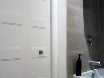 Hdrsh08 March 24, 2025 Chaturbate stream image