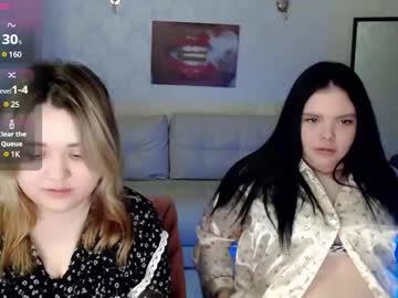 Hornyland_228 March 24, 2025 Chaturbate stream image