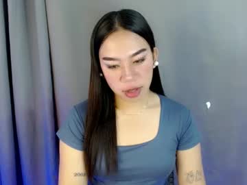 Hott_Cumforyou March 24, 2025 Chaturbate stream image