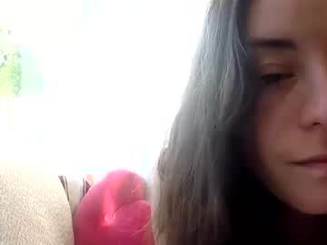 Janicepepper March 24, 2025 Chaturbate stream image