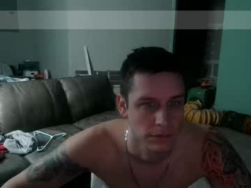 Jarodalpha March 24, 2025 Chaturbate stream image