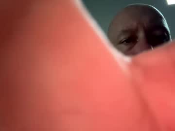 Jddude167 March 24, 2025 Chaturbate stream image