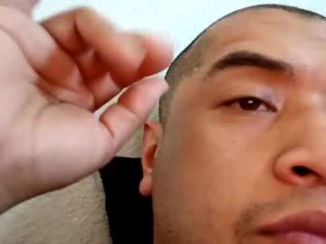Jesse2793 March 24, 2025 Chaturbate stream image
