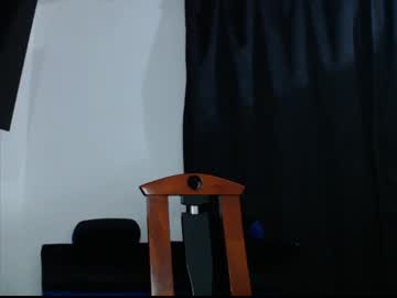 Lylii_Evans March 24, 2025 Chaturbate stream image