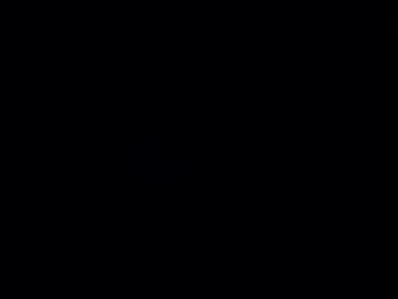 Mercurymvs6666 March 24, 2025 Chaturbate stream image