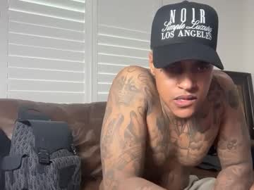 Mistergrey93 March 24, 2025 Chaturbate stream image