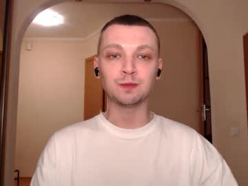 Multiply1 March 24, 2025 Chaturbate stream image