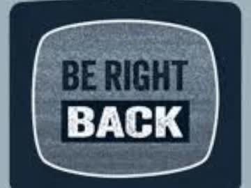 Pool_Baker_ March 24, 2025 Chaturbate stream image