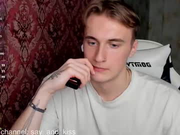 Sayfer78 March 24, 2025 Chaturbate stream image