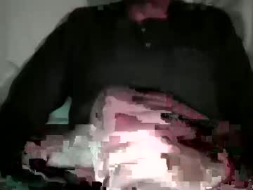 Sephirot444 March 24, 2025 Chaturbate stream image