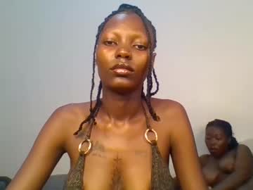 Slim_Bae March 24, 2025 Chaturbate stream image