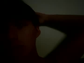 Slipter44 March 24, 2025 Chaturbate stream image