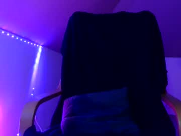 Sonjaprivat69 March 24, 2025 Chaturbate stream image