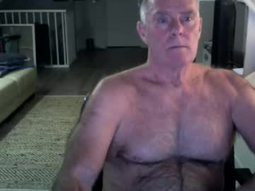 Stevetwo March 24, 2025 Chaturbate stream image