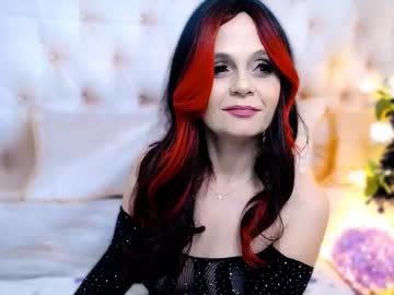 Sweeteest_Julie March 24, 2025 Chaturbate stream image
