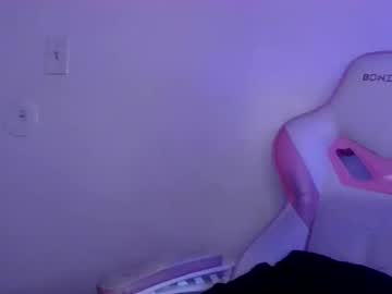 Tasha_Sky March 24, 2025 Chaturbate stream image