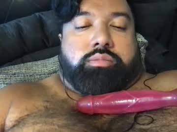Thekingwasi March 24, 2025 Chaturbate stream image