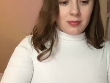 Thelexy March 24, 2025 Chaturbate stream image