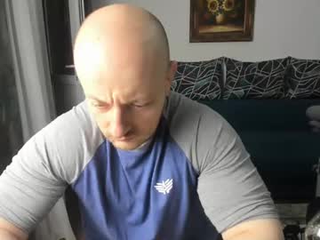 Urgymcrush March 24, 2025 Chaturbate stream image