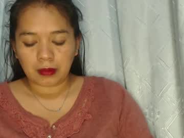 Angelsexylatina stream photo from March 25, 2025