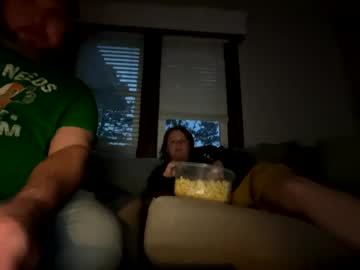 Couples689 March 25, 2025 Chaturbate stream image
