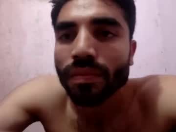 Fahad783297 stream photo from March 25, 2025