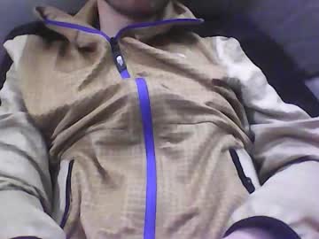 Frencheeboy March 25, 2025 Chaturbate stream image