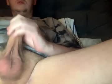 Hardect22 March 25, 2025 Chaturbate stream image