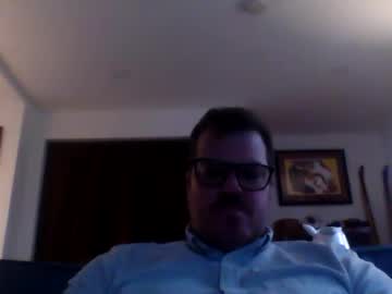 Heartofadog604 March 25, 2025 Chaturbate stream image