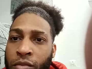 Kalifa05 March 25, 2025 Chaturbate stream image