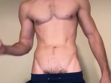 Leanfindom8 March 25, 2025 Chaturbate stream image
